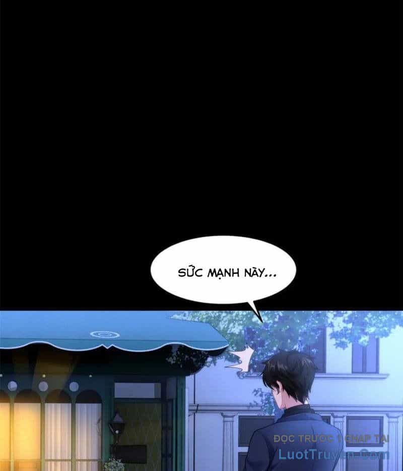 Cửa Hàng Sủng Vật Thần Kỳ - Chương 9 - ảnh 93