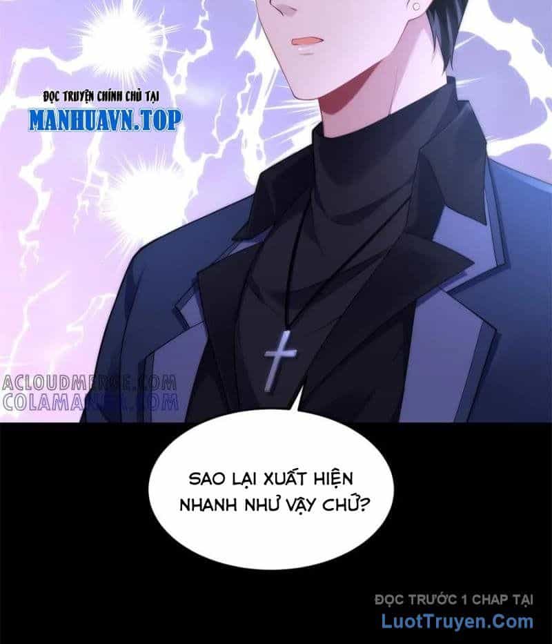 Cửa Hàng Sủng Vật Thần Kỳ - Chương 9 - ảnh 95