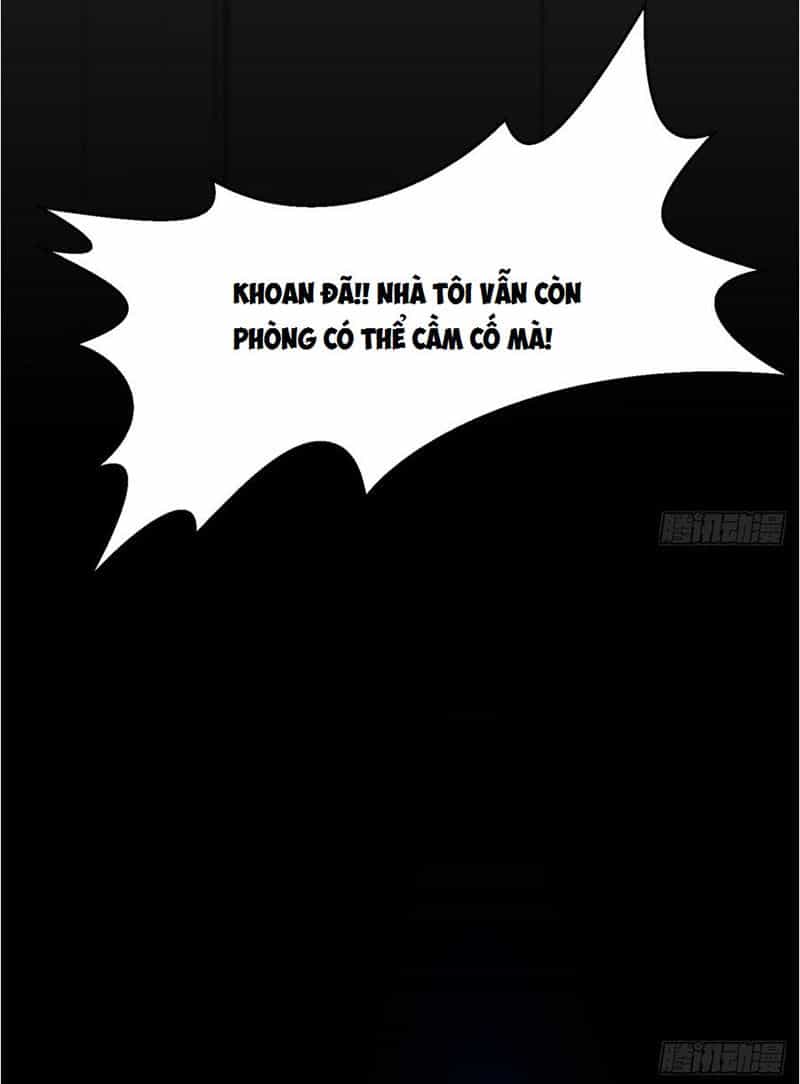 Cửa Hàng Thông Thiên Giới - Chương 1 - ảnh 39
