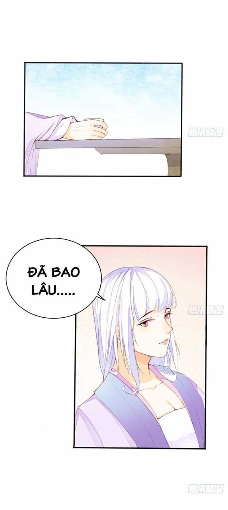 Cửa Hàng Thông Thiên Giới - Chương 10 - ảnh 20