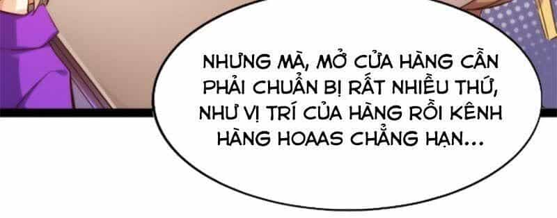 Cửa Hàng Thông Thiên Giới - Chương 106 - ảnh 26