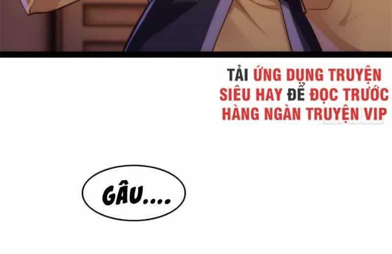 Cửa Hàng Thông Thiên Giới - Chương 106 - ảnh 4