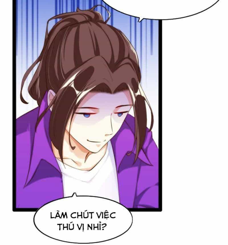 Cửa Hàng Thông Thiên Giới - Chương 106 - ảnh 42