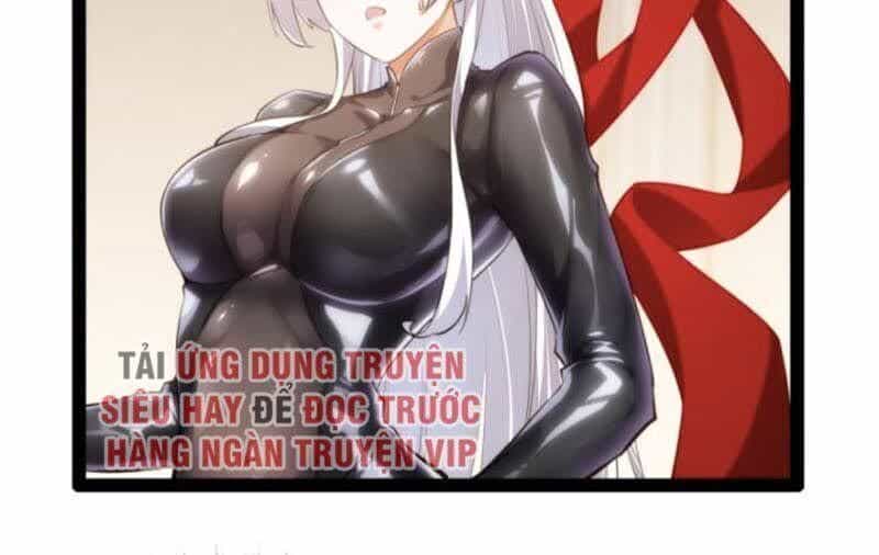Cửa Hàng Thông Thiên Giới - Chương 107 - ảnh 15