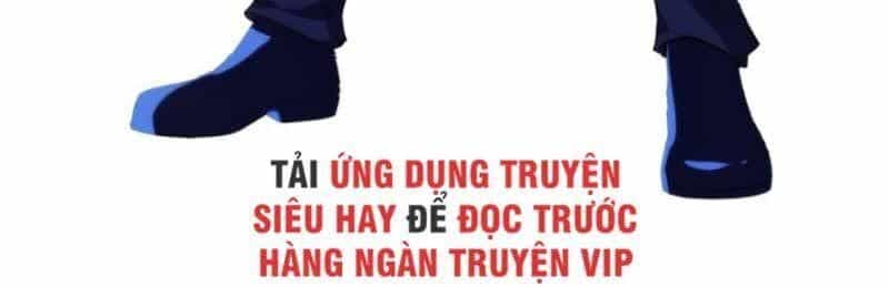 Cửa Hàng Thông Thiên Giới - Chương 108 - ảnh 4