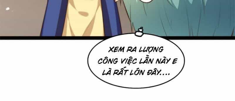 Cửa Hàng Thông Thiên Giới - Chương 110 - ảnh 13