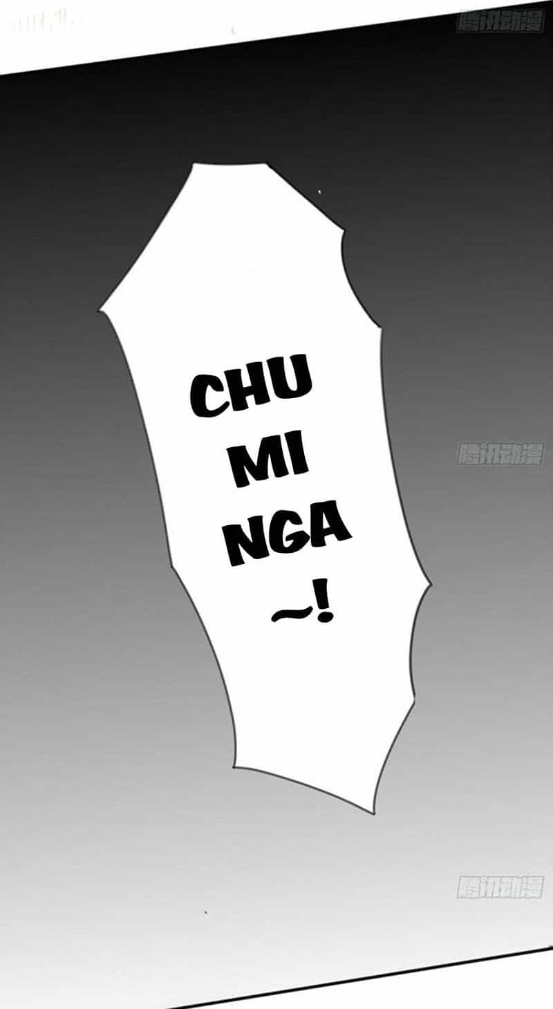 Cửa Hàng Thông Thiên Giới - Chương 11 - ảnh 18