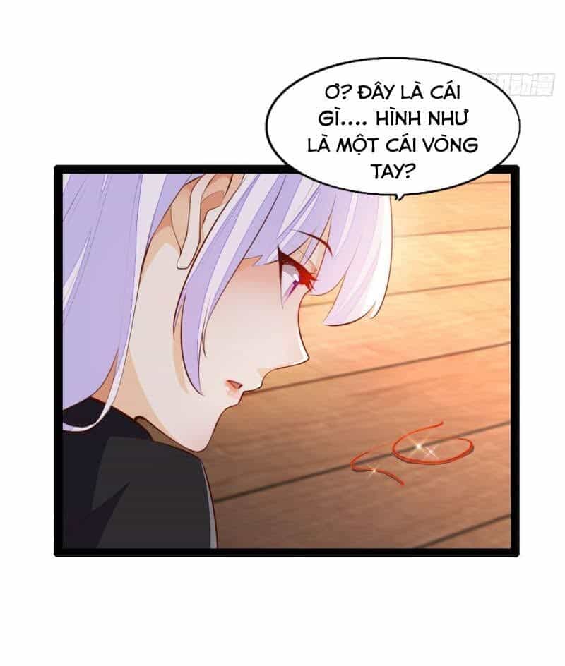 Cửa Hàng Thông Thiên Giới - Chương 112 - ảnh 10