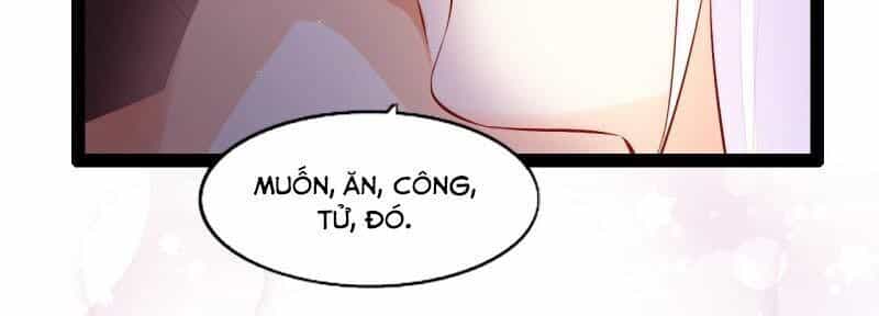 Cửa Hàng Thông Thiên Giới - Chương 112 - ảnh 16