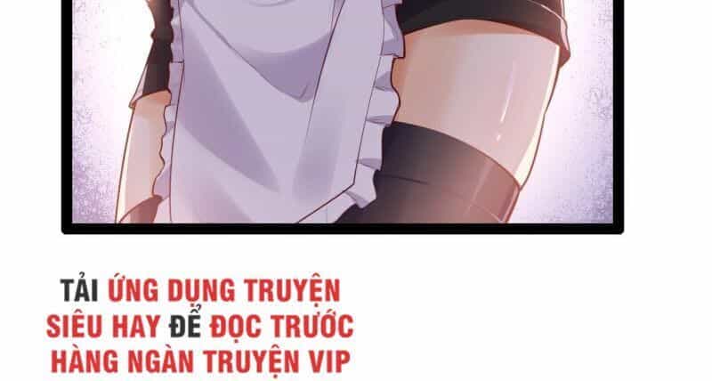 Cửa Hàng Thông Thiên Giới - Chương 112 - ảnh 18