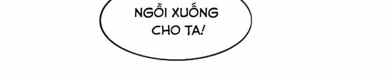 Cửa Hàng Thông Thiên Giới - Chương 112 - ảnh 20
