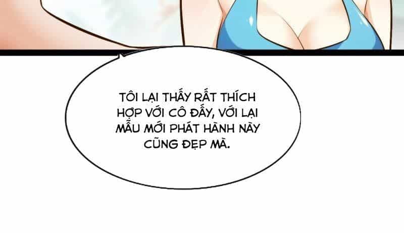 Cửa Hàng Thông Thiên Giới - Chương 112 - ảnh 41