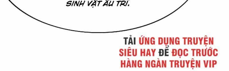 Cửa Hàng Thông Thiên Giới - Chương 113 - ảnh 15
