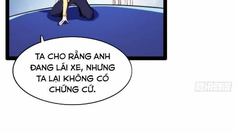 Cửa Hàng Thông Thiên Giới - Chương 114 - ảnh 13