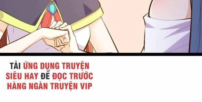 Cửa Hàng Thông Thiên Giới - Chương 114 - ảnh 4