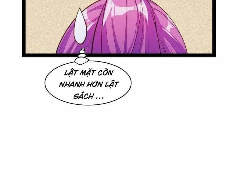 Cửa Hàng Thông Thiên Giới - Chương 114 - ảnh 8