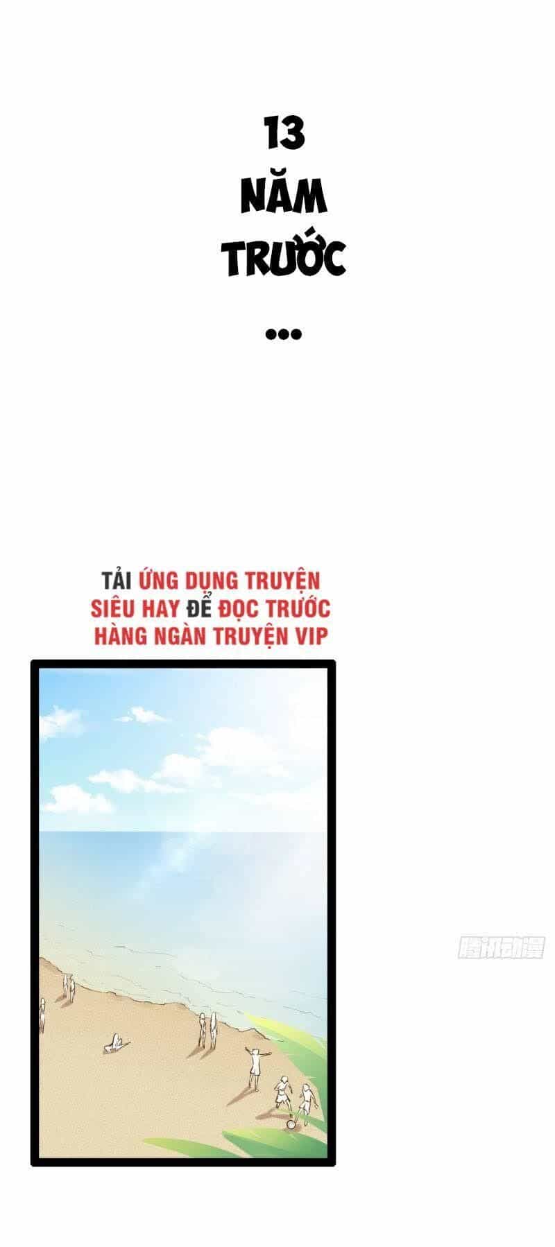 Cửa Hàng Thông Thiên Giới - Chương 116 - ảnh 17