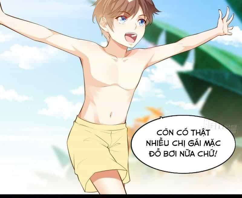 Cửa Hàng Thông Thiên Giới - Chương 116 - ảnh 19