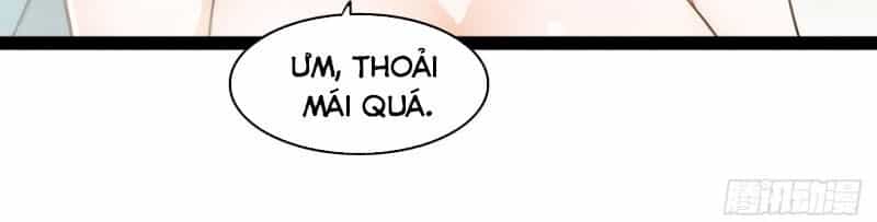 Cửa Hàng Thông Thiên Giới - Chương 117 - ảnh 22
