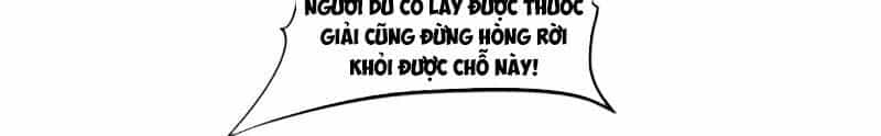 Cửa Hàng Thông Thiên Giới - Chương 117 - ảnh 33