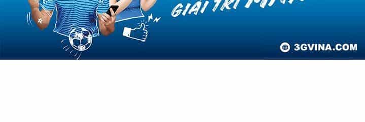 Cửa Hàng Thông Thiên Giới - Chương 119 - ảnh 46