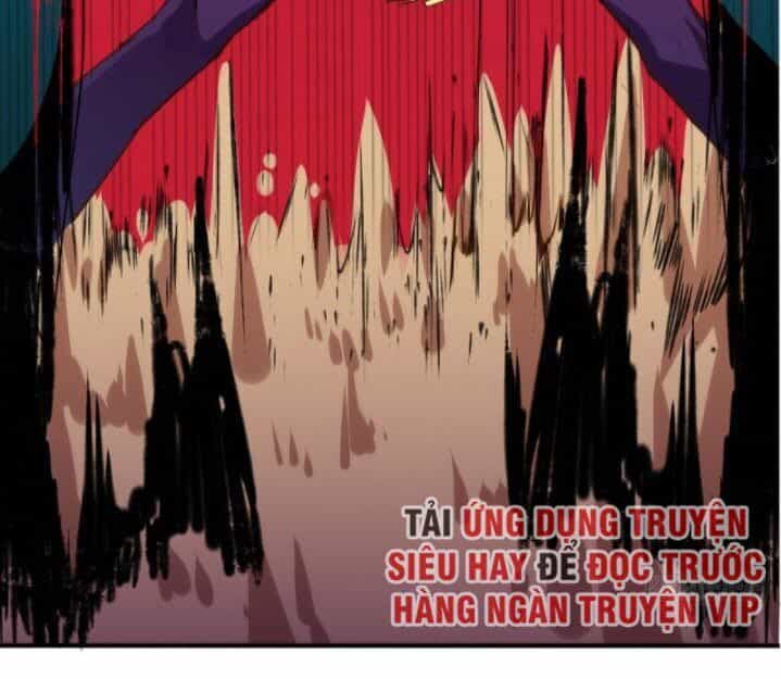 Cửa Hàng Thông Thiên Giới - Chương 119 - ảnh 6
