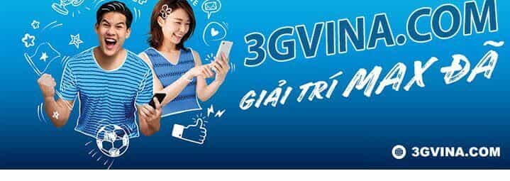Cửa Hàng Thông Thiên Giới - Chương 120 - ảnh 31