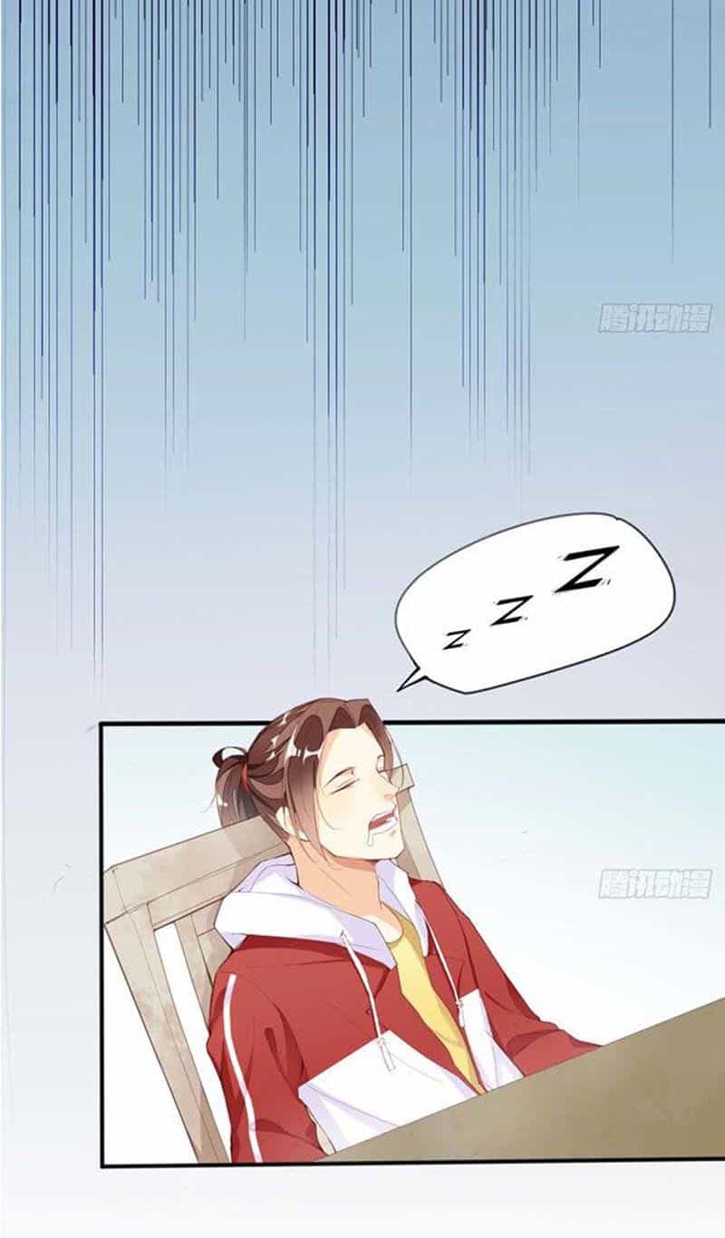 Cửa Hàng Thông Thiên Giới - Chương 12 - ảnh 5
