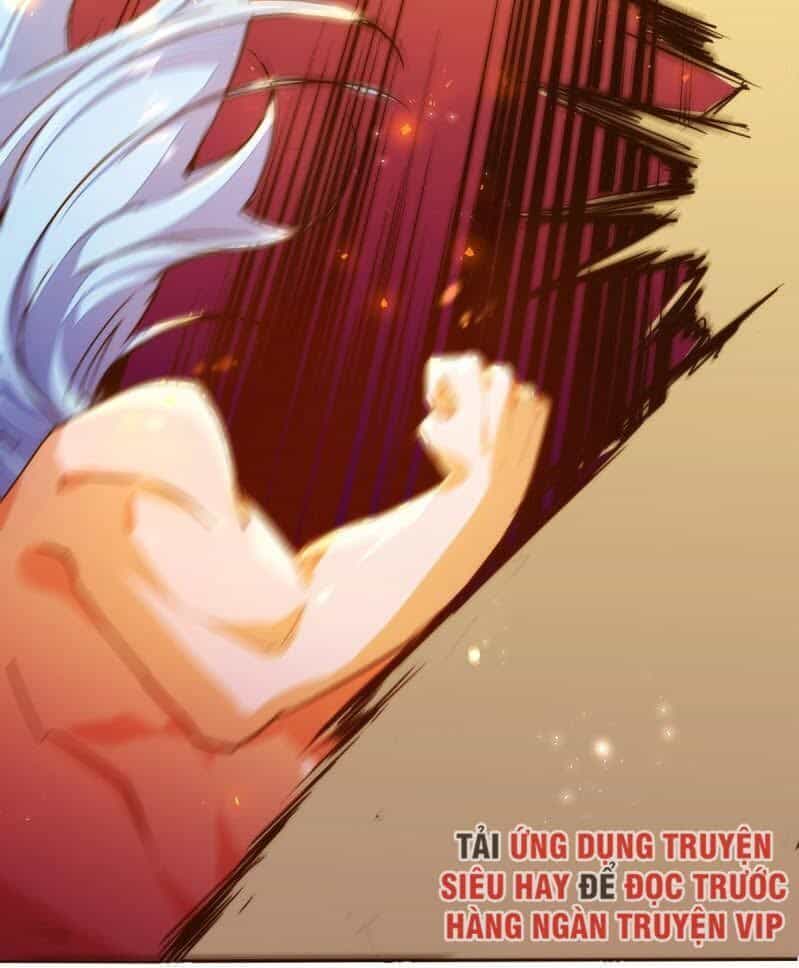 Cửa Hàng Thông Thiên Giới - Chương 121 - ảnh 26