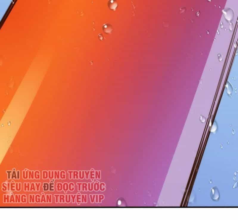 Cửa Hàng Thông Thiên Giới - Chương 121 - ảnh 30