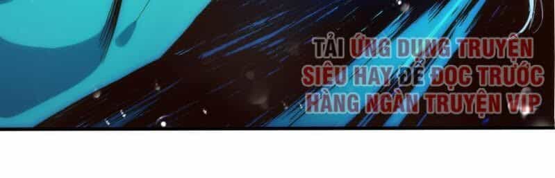 Cửa Hàng Thông Thiên Giới - Chương 121 - ảnh 4