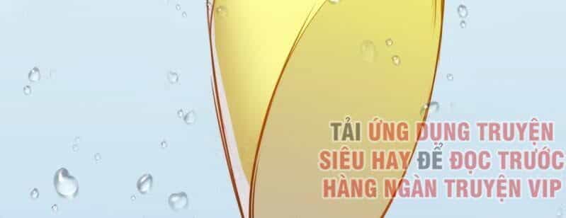Cửa Hàng Thông Thiên Giới - Chương 121 - ảnh 8