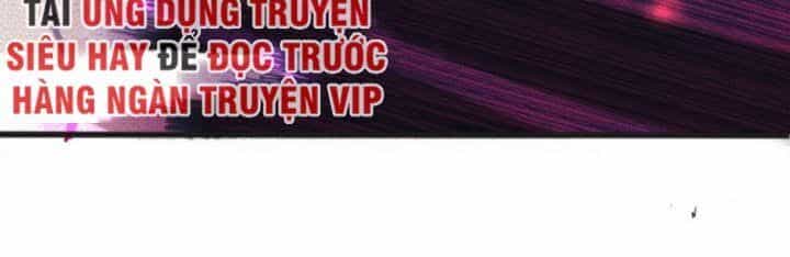 Cửa Hàng Thông Thiên Giới - Chương 122 - ảnh 36