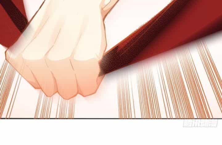 Cửa Hàng Thông Thiên Giới - Chương 122 - ảnh 38