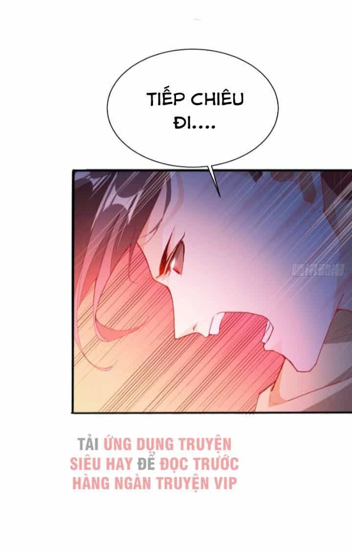 Cửa Hàng Thông Thiên Giới - Chương 122 - ảnh 42