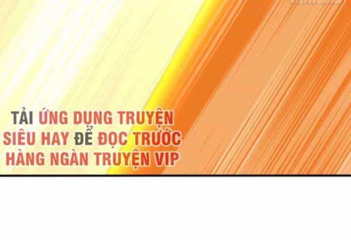 Cửa Hàng Thông Thiên Giới - Chương 122 - ảnh 44