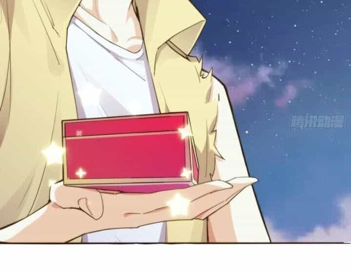Cửa Hàng Thông Thiên Giới - Chương 123 - ảnh 26