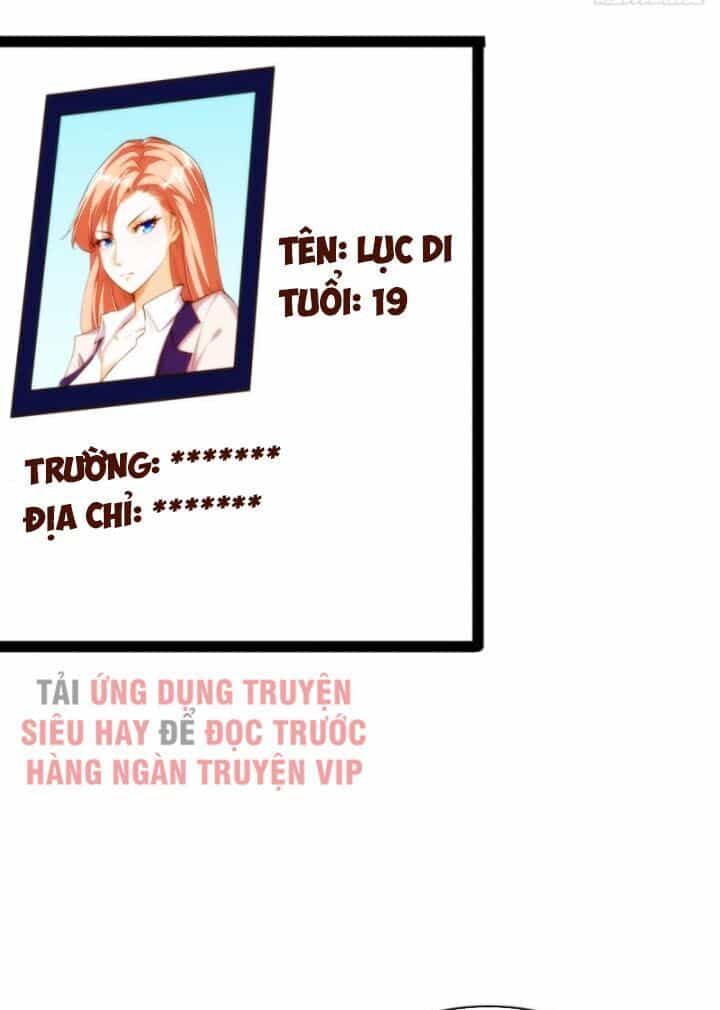 Cửa Hàng Thông Thiên Giới - Chương 124 - ảnh 33