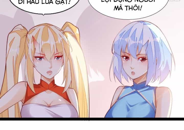 Cửa Hàng Thông Thiên Giới - Chương 126 - ảnh 2
