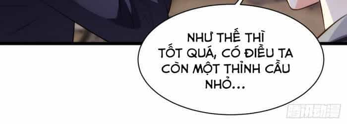 Cửa Hàng Thông Thiên Giới - Chương 135 - ảnh 18