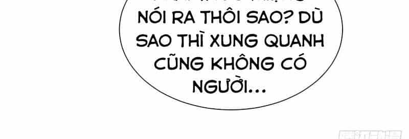 Cửa Hàng Thông Thiên Giới - Chương 137 - ảnh 28