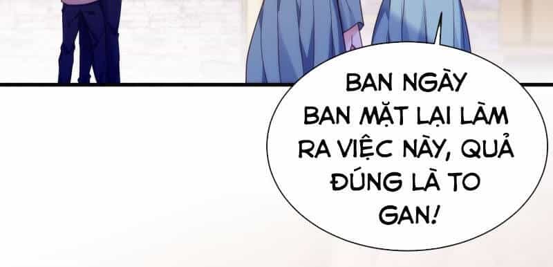 Cửa Hàng Thông Thiên Giới - Chương 138 - ảnh 13