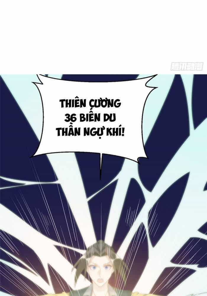 Cửa Hàng Thông Thiên Giới - Chương 139 - ảnh 18