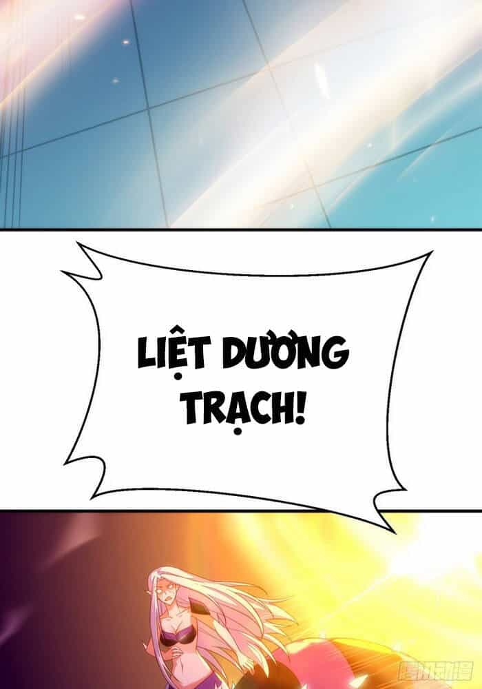 Cửa Hàng Thông Thiên Giới - Chương 139 - ảnh 2