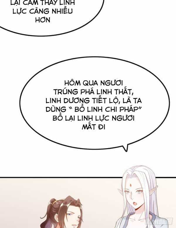 Cửa Hàng Thông Thiên Giới - Chương 140 - ảnh 20