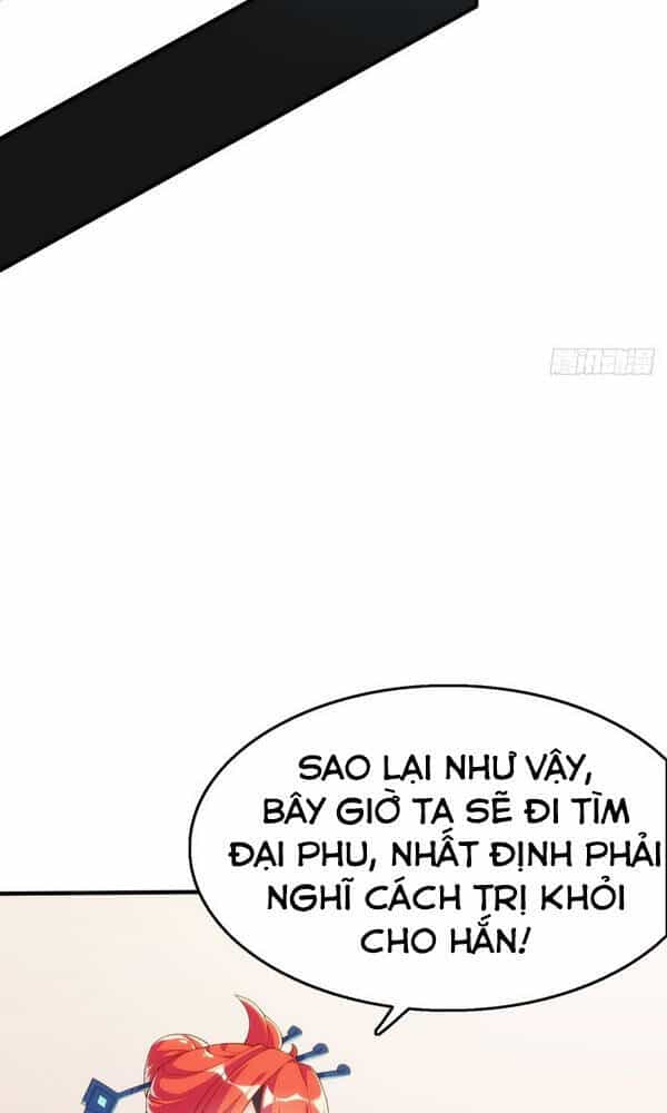 Cửa Hàng Thông Thiên Giới - Chương 140 - ảnh 8