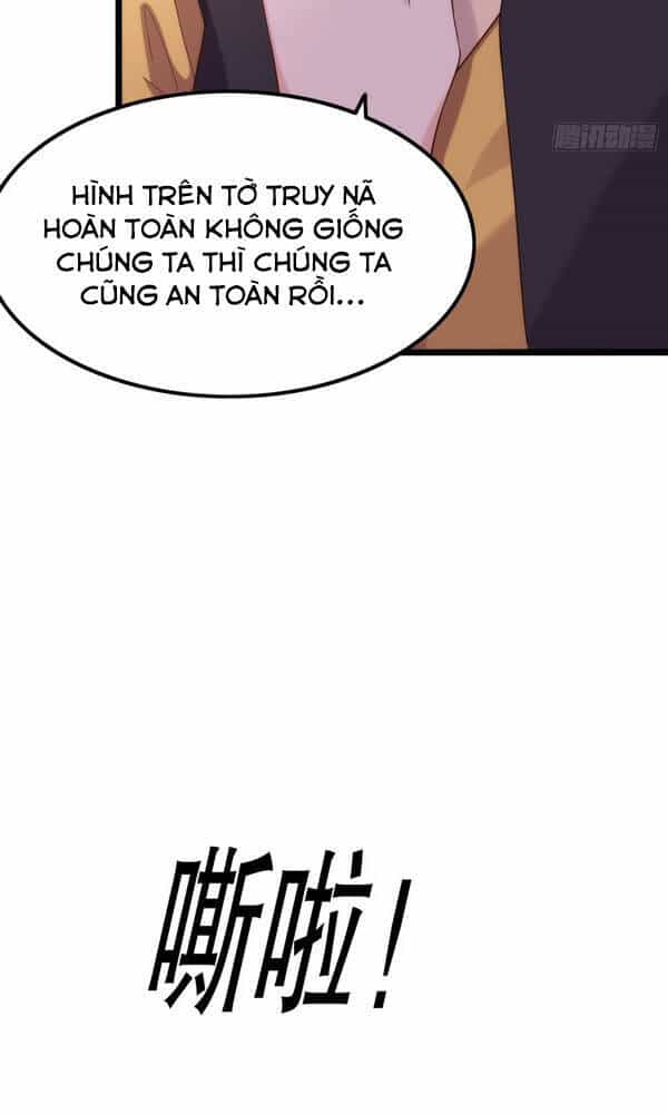 Cửa Hàng Thông Thiên Giới - Chương 141 - ảnh 2