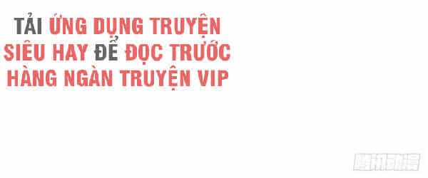 Cửa Hàng Thông Thiên Giới - Chương 145 - ảnh 28