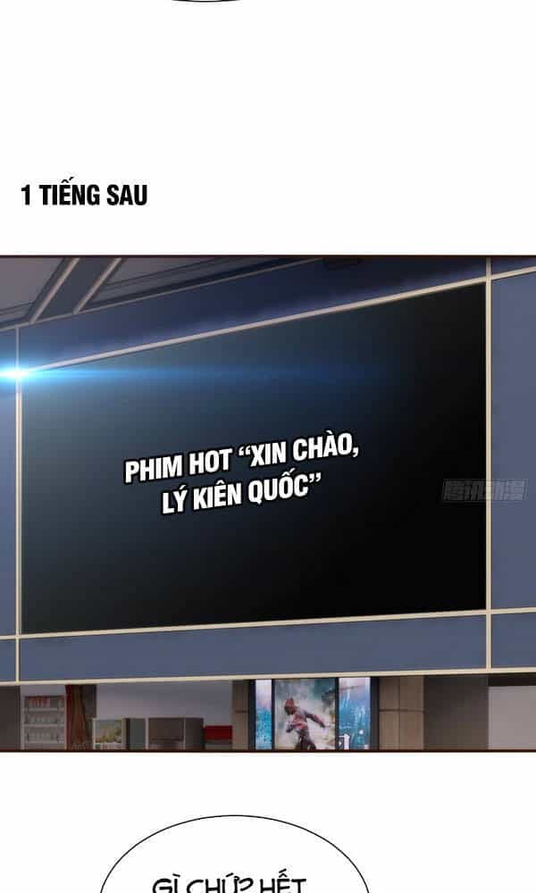 Cửa Hàng Thông Thiên Giới - Chương 148 - ảnh 12