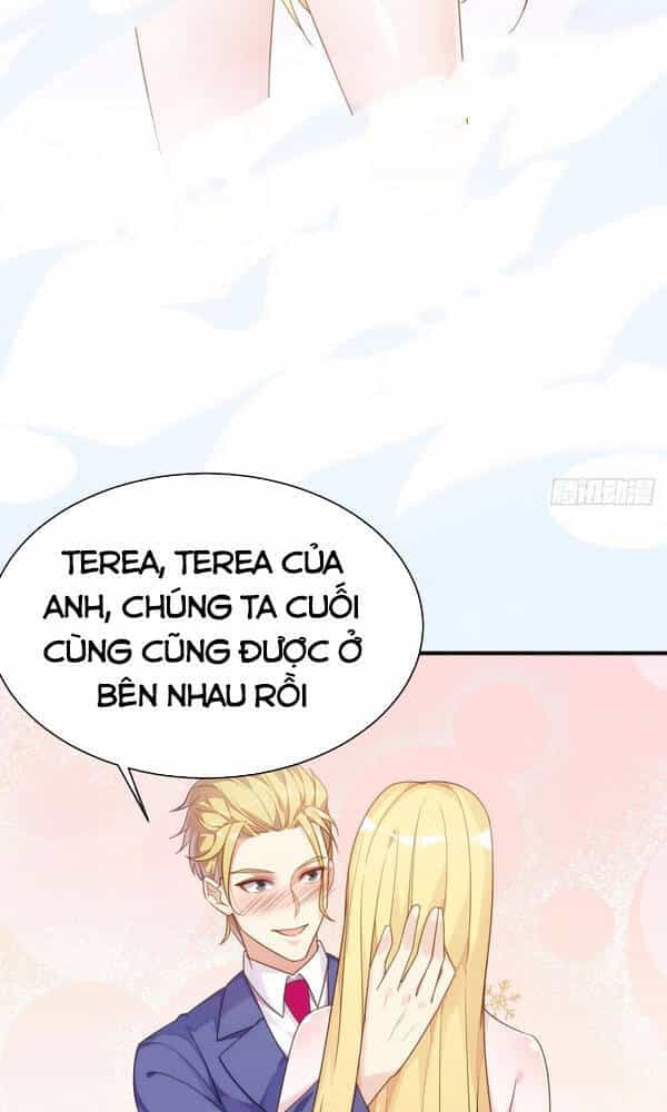 Cửa Hàng Thông Thiên Giới - Chương 148 - ảnh 4